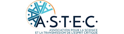 Logo astec